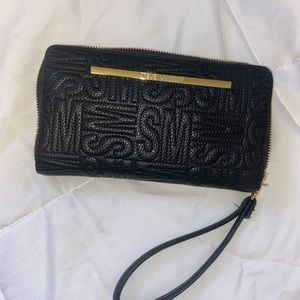STEVE MADDEN WALLET